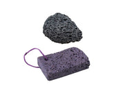 Sang-E-Pa Irani (سنگ پا)