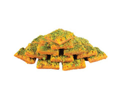 Sohan Qom 400 gr (سوهان تخت قم 400 گرم)