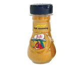 Fish Spices 50 gr (ادویه ماهی)