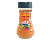 Spaghetti Spices 50 gr (ادویه ماکارونی)