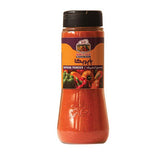 Paprika Powder 120 gr (پودر پاپریکا)