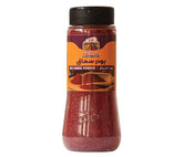 Red Sumac Powder 120 gr (پودر سماق)