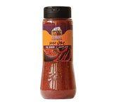 Pul Biber Powder 120 gr (پول بیبر)