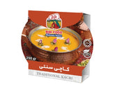 Traditional Kachi 250 gr (کاچــی سنـتی)
