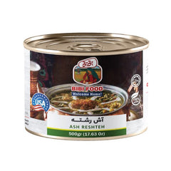 Ash Reshte 500 gr (آش رشته)