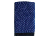 Washcloth (کیسه حمام)