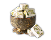 Gaz Isfahan (گز اصفهان 18 درصد)