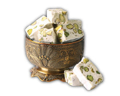 Gaz Isfahan (گز اصفهان 28 درصد)