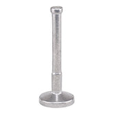 Metal Masher (گوشتکوب فلزی)