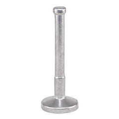 Metal Masher (گوشتکوب فلزی)