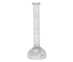 Plastic Masher (گوشتکوب پلاستیکی)