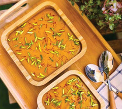 Traditional Kachi 250 gr (کاچــی سنـتی)