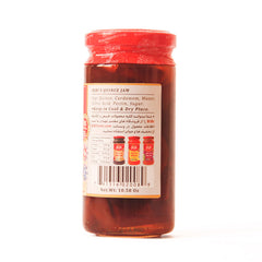 Quince Jam 300 gr (مربای به)