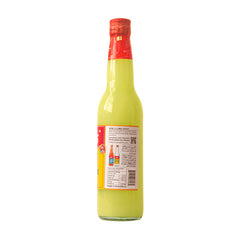 Lime Juice 420 cc (آبلیمو شیراز)