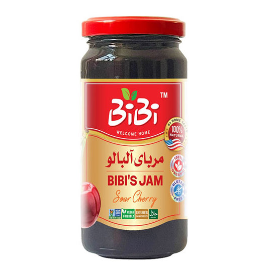Bibi Rio Food Bundles – BiBi Food