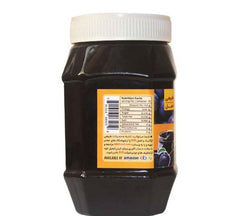 Sour Plums Molasses 930 gr (32.8 oz) (رب آلوچه)
