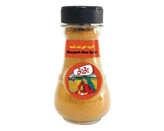 Gheimeh Spices 50 gr (ادویه خورشت قیمه)